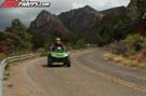 Sedona-Ride-2292