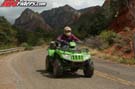 Sedona-Ride-2294