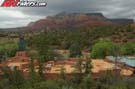 Sedona-Ride-2295