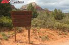 Sedona-Ride-2306