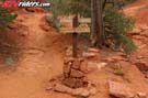 Sedona-Ride-2309