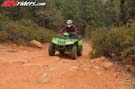 Sedona-Ride-2318