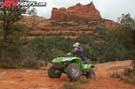 Sedona-Ride-2368