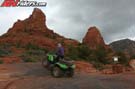 Sedona-Ride-2380