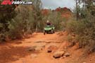 Sedona-Ride-2425