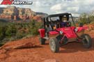 Sedona-Ride-2500