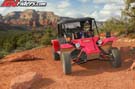 Sedona-Ride-2527