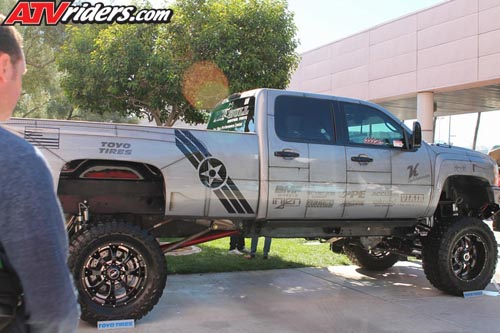 SEMA-Show_8368