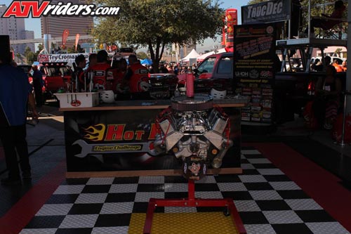 SEMA-Show_8371