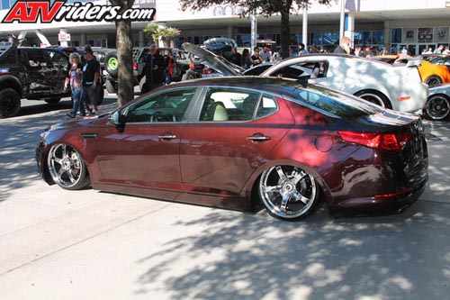 SEMA-Show_8374