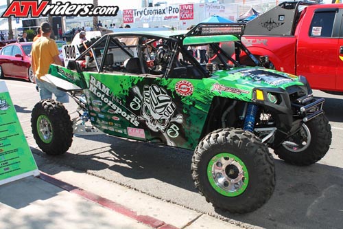 SEMA-Show_8378