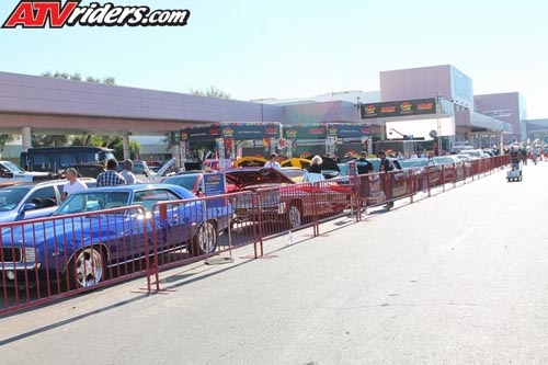 SEMA-Show_8382