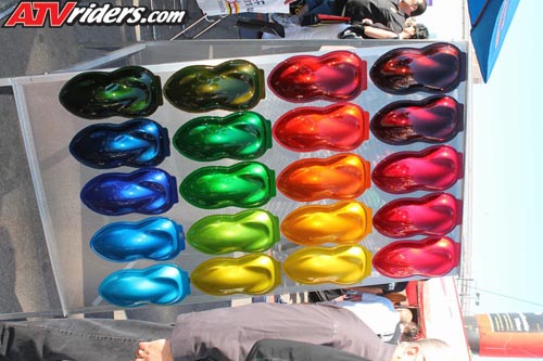 SEMA-Show_8383