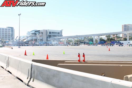 SEMA-Show_8384