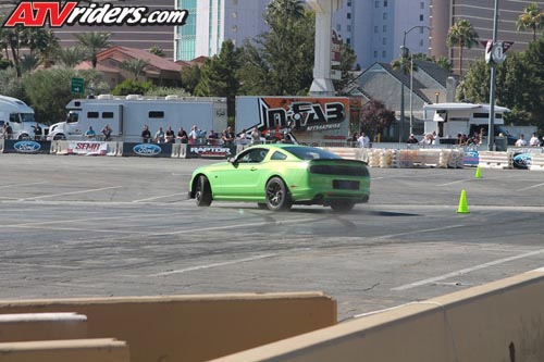 SEMA-Show_8385