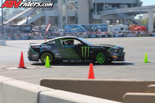 SEMA-Show_8387