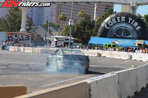 SEMA-Show_8389