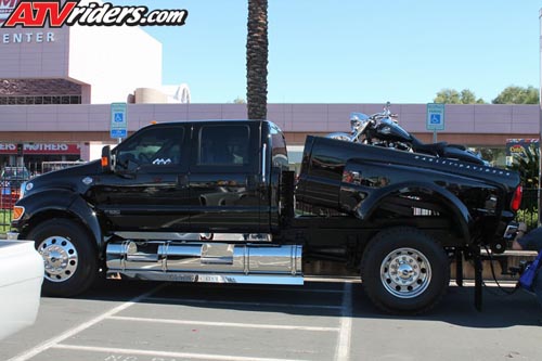 SEMA-Show_8392