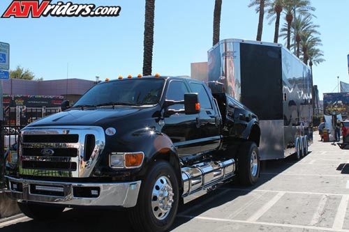 SEMA-Show_8393