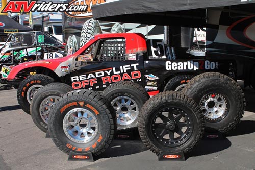 SEMA-Show_8395
