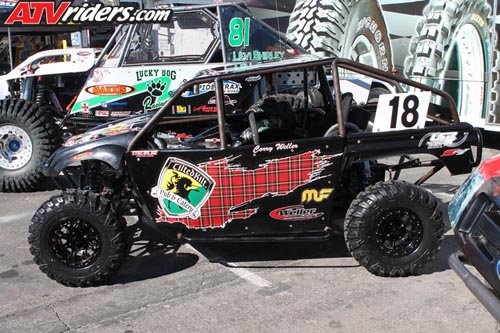 SEMA-Show_8396
