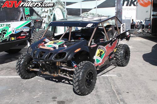 SEMA-Show_8397