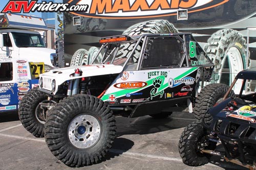 SEMA-Show_8398