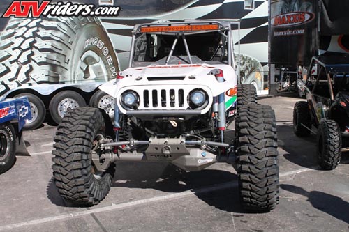 SEMA-Show_8399