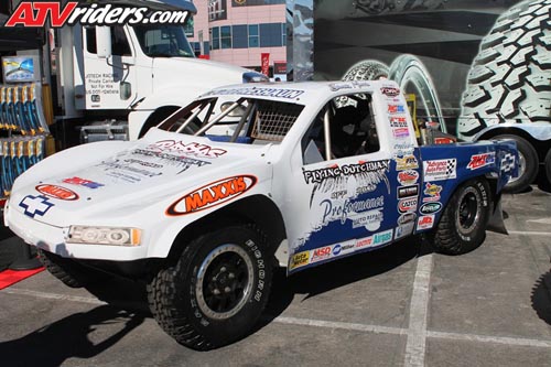 SEMA-Show_8400