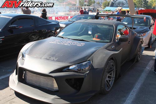 SEMA-Show_8401
