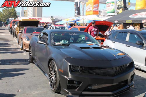 SEMA-Show_8403