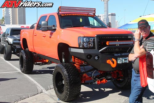 SEMA-Show_8407