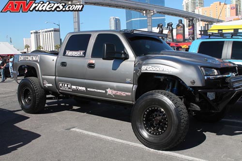 SEMA-Show_8408