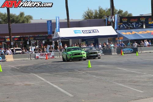 SEMA-Show_8410