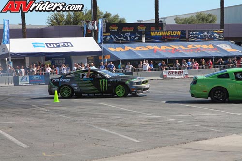SEMA-Show_8411