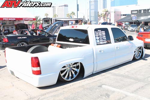 SEMA-Show_8431