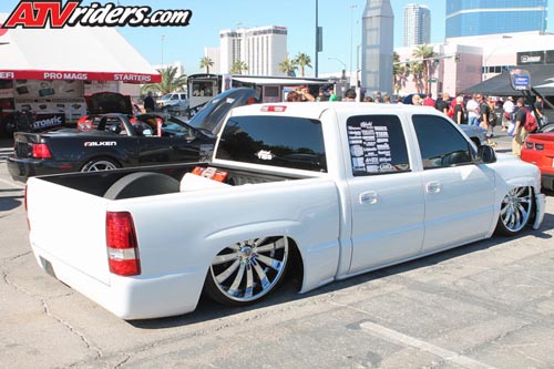SEMA-Show_8432