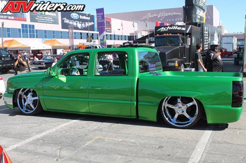 SEMA-Show_8435
