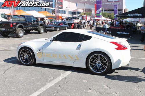 SEMA-Show_8437