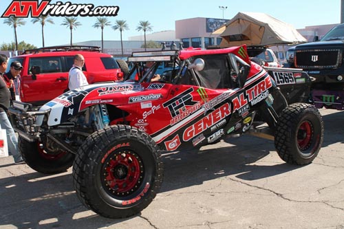 SEMA-Show_8443