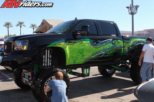 SEMA-Show_8446