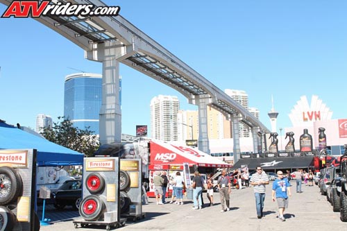 SEMA-Show_8452