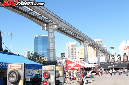SEMA-Show_8453