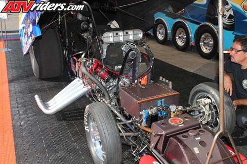 SEMA-Show_8460