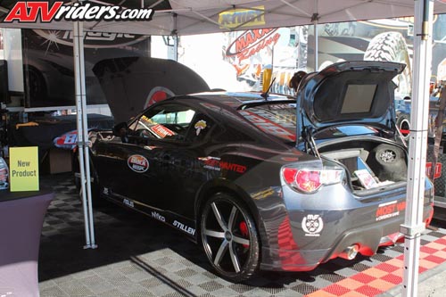 SEMA-Show_8464