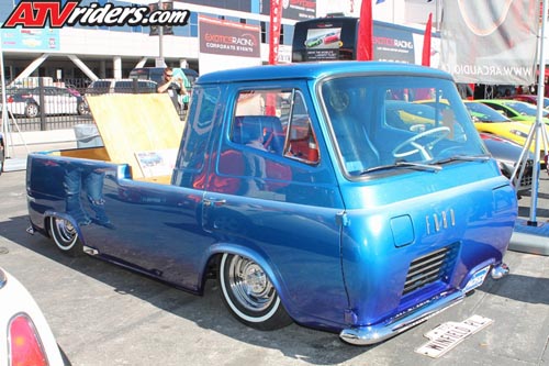 SEMA-Show_8476