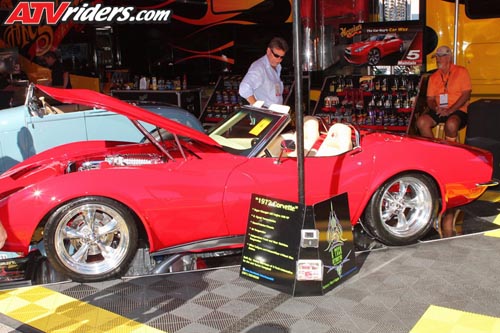 SEMA-Show_8500