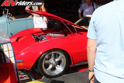 SEMA-Show_8501
