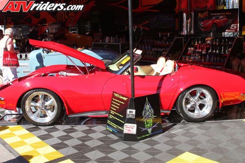 SEMA-Show_8502