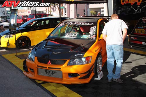 SEMA-Show_8509